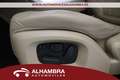 Land Rover Range Rover Sport 3.0SDV6 HSE Dynamic 306 Aut. - thumbnail 31