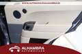 Land Rover Range Rover Sport 3.0SDV6 HSE Dynamic 306 Aut. - thumbnail 38