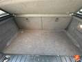 BMW i3 94 Ah Blanco - thumbnail 13