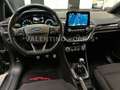 Ford Fiesta ST-Line/Bang & Olufsen/Navi/DAB/Shz/Wshz/ Grau - thumbnail 24