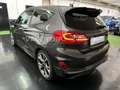 Ford Fiesta ST-Line/Bang & Olufsen/Navi/DAB/Shz/Wshz/ Grau - thumbnail 8