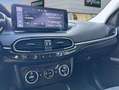 Fiat Tipo SW 1.0 City Life Blanco - thumbnail 17