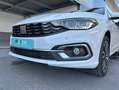 Fiat Tipo SW 1.0 City Life Blanco - thumbnail 26