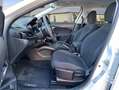 Fiat Tipo SW 1.0 City Life Blanco - thumbnail 9