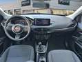 Fiat Tipo SW 1.0 City Life Blanco - thumbnail 8