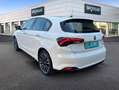 Fiat Tipo SW 1.0 City Life Blanco - thumbnail 6