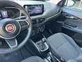 Fiat Tipo SW 1.0 City Life Blanco - thumbnail 20