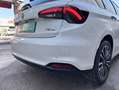Fiat Tipo SW 1.0 City Life Blanco - thumbnail 24