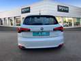 Fiat Tipo SW 1.0 City Life Blanco - thumbnail 5