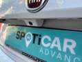 Fiat Tipo SW 1.0 City Life Blanco - thumbnail 25