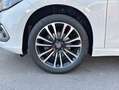Fiat Tipo SW 1.0 City Life Blanco - thumbnail 11