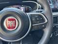 Fiat Tipo SW 1.0 City Life Blanco - thumbnail 23