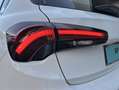 Fiat Tipo SW 1.0 City Life Blanco - thumbnail 18