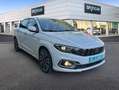 Fiat Tipo SW 1.0 City Life Blanco - thumbnail 3