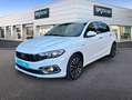 Fiat Tipo SW 1.0 City Life Blanco - thumbnail 1