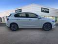 Fiat Tipo SW 1.0 City Life Blanco - thumbnail 4