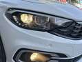 Fiat Tipo SW 1.0 City Life Blanco - thumbnail 16