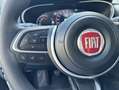 Fiat Tipo SW 1.0 City Life Blanco - thumbnail 22