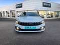Fiat Tipo SW 1.0 City Life Blanco - thumbnail 2