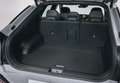 Kia EV6 Long Range Air RWD 168kW Gris - thumbnail 11