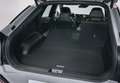 Kia EV6 Long Range Air RWD 168kW Gris - thumbnail 21