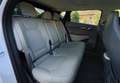 Kia EV6 Long Range Air RWD 168kW Gris - thumbnail 35