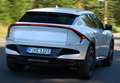 Kia EV6 Long Range Air RWD 168kW Gris - thumbnail 24