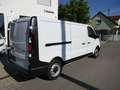 Renault Trafic KastenKomfort L2H1 dci 150 3,1t Navi Klima Blanc - thumbnail 5