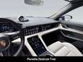 Porsche Taycan GTS Sport Turismo HA-Lenkung InnoDrive Blau - thumbnail 16