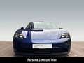 Porsche Taycan GTS Sport Turismo HA-Lenkung InnoDrive Blau - thumbnail 6