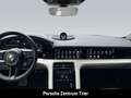 Porsche Taycan GTS Sport Turismo HA-Lenkung InnoDrive Blau - thumbnail 14
