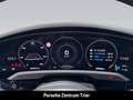 Porsche Taycan GTS Sport Turismo HA-Lenkung InnoDrive Blau - thumbnail 18
