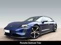 Porsche Taycan GTS Sport Turismo HA-Lenkung InnoDrive Blau - thumbnail 1