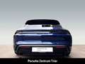 Porsche Taycan GTS Sport Turismo HA-Lenkung InnoDrive Blau - thumbnail 7