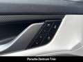 Porsche Taycan GTS Sport Turismo HA-Lenkung InnoDrive Blau - thumbnail 26