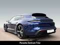Porsche Taycan GTS Sport Turismo HA-Lenkung InnoDrive Blau - thumbnail 3