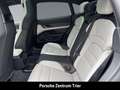 Porsche Taycan GTS Sport Turismo HA-Lenkung InnoDrive Blau - thumbnail 17