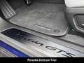 Porsche Taycan GTS Sport Turismo HA-Lenkung InnoDrive Blau - thumbnail 22