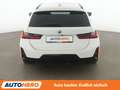 BMW 340 M340d xDrive Aut.*NAVI*LED*TEMPO*HUD*PANO*CAM* Weiß - thumbnail 5