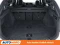 BMW 340 M340d xDrive Aut.*NAVI*LED*TEMPO*HUD*PANO*CAM* Weiß - thumbnail 16