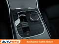 BMW 340 M340d xDrive Aut.*NAVI*LED*TEMPO*HUD*PANO*CAM* Weiß - thumbnail 24