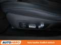 BMW 340 M340d xDrive Aut.*NAVI*LED*TEMPO*HUD*PANO*CAM* Weiß - thumbnail 26