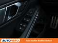 BMW 340 M340d xDrive Aut.*NAVI*LED*TEMPO*HUD*PANO*CAM* Weiß - thumbnail 25