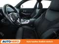 BMW 340 M340d xDrive Aut.*NAVI*LED*TEMPO*HUD*PANO*CAM* Weiß - thumbnail 10