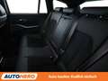 BMW 340 M340d xDrive Aut.*NAVI*LED*TEMPO*HUD*PANO*CAM* Weiß - thumbnail 14