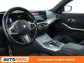 BMW 340 M340d xDrive Aut.*NAVI*LED*TEMPO*HUD*PANO*CAM* Weiß - thumbnail 11