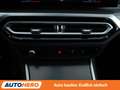 BMW 340 M340d xDrive Aut.*NAVI*LED*TEMPO*HUD*PANO*CAM* Weiß - thumbnail 23