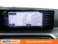 BMW 340 M340d xDrive Aut.*NAVI*LED*TEMPO*HUD*PANO*CAM* Weiß - thumbnail 21