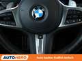 BMW 340 M340d xDrive Aut.*NAVI*LED*TEMPO*HUD*PANO*CAM* Weiß - thumbnail 19