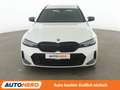 BMW 340 M340d xDrive Aut.*NAVI*LED*TEMPO*HUD*PANO*CAM* Weiß - thumbnail 9